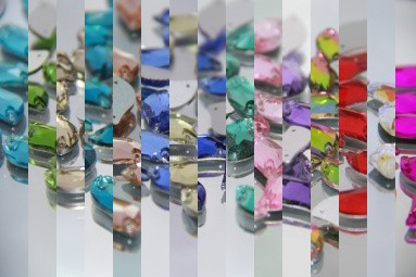 ������ ������ S-9*20 (140PCS) ����