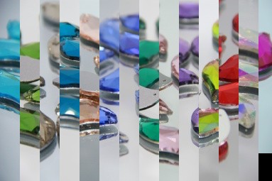 ������ ������ S-15*30 (48PCS) ����