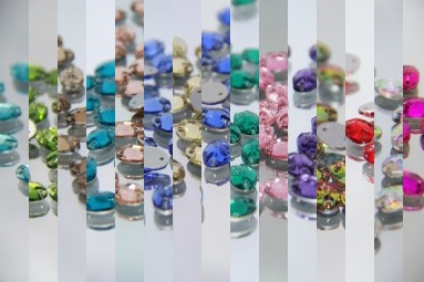 �������� ������ 8*10 (360PCS) ����