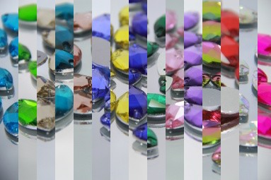 ������ �������� 13*22 (112PCS) ����