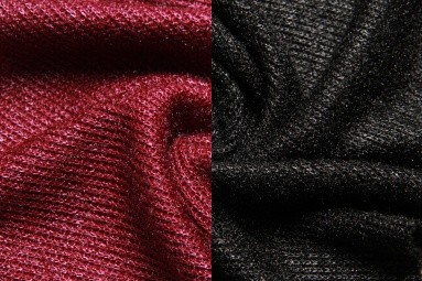 �'����� ������� H038-35 ����