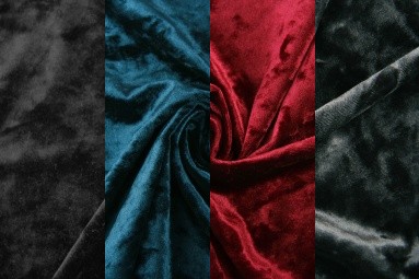 ������ 1183 ����